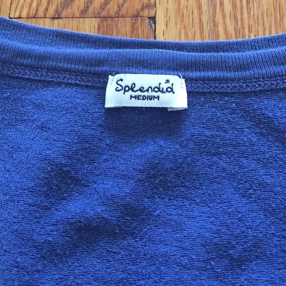 Top - Picture 2 of 6